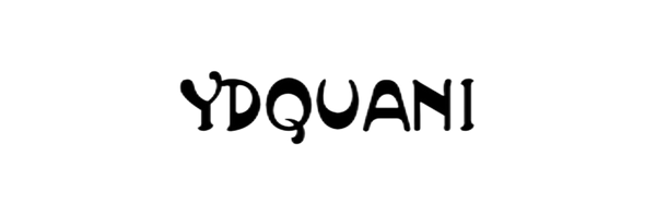 YDQUANI